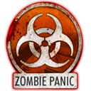 Zombie Panic! Source : Краткий экскурс в игру