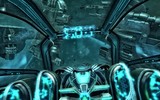 Genide_cockpit