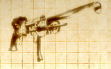 Repeater_rifle