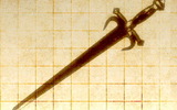 Balanced_sword
