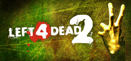 Left 4 Dead 2 - Чего вы ждёте от игры, и что может изменить ваше негативное отношение к игре?