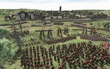 Medieval2_total_war-12