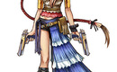 Ffx-2_yunaartwork