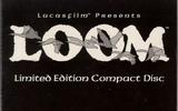 Loom_limited_edition_compact_disc
