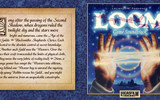 Loom_-_front_cover