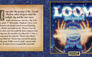 Loom_-_front_cover