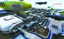 Trackmania-united-forever-12