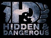 Hidden & Dangerous - Где достать игру.