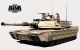 3-arma2_arrowhead__vehicles_abramstusk