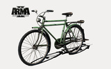 3-arma2_arrowhead__vehicles_bicycle