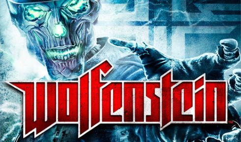 Обзор Wolfenstein (2009) с stopgame.ru