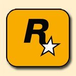 Популярные проекты Rockstar Games для PC 