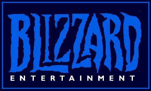Blizzard.com 2.0