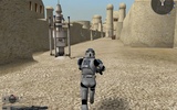 Battlefrontii_2009-10-19_22-39-53-90