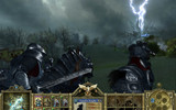 Sidhe5_gameplay_screenshot