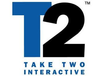 Take-Two потеряла $138 млн. в 2009 