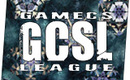 Gcsl_logo