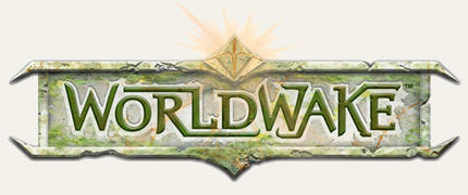 Magic: The Gathering Online III - Worldwake Prerelease - Москва