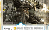 Crysis-2-1