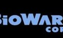 250px-bioware_logo