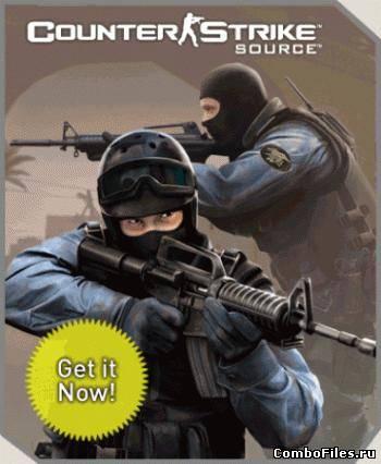 Counter-Strike: Source - FAQ по Counter-Strike