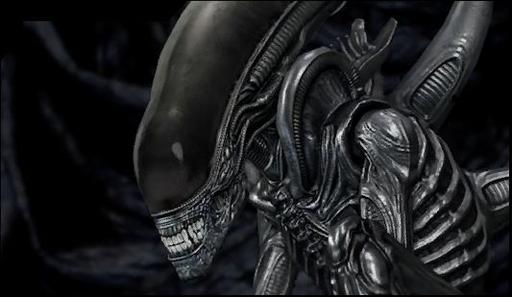 Aliens vs. Predator (2010) - Мультиплеерные скины
