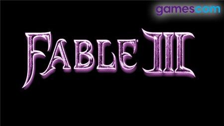 Fable III - Fable III на PC?
