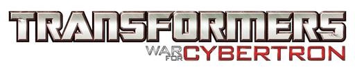 Transformers: War For Cybertron - Новые подробности о новых трансформерах