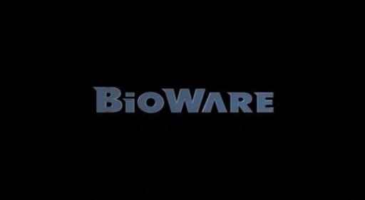 Новости - Bioware - интервью с GDC 2010 
