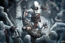 Assassin's Creed должен был выйти на PS2 и Xbox 