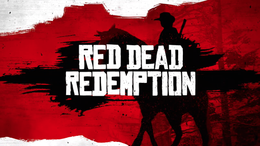 Red Dead Redemption - Red Dead Redemption поддержат "тяжелой артиллерией"