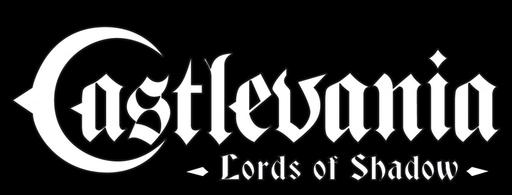 Новости - Castlevania: Lords of Shadow включает 15 часов геймплея
