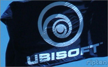Новости - Ubisoft: Наш DRM будет улучшаться