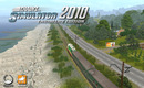 Trainz-header3-v01