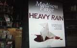 Heavy_rain_8