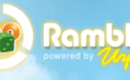 Ram35456
