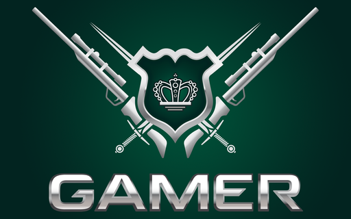 GAMER.ru - (Обновление 30.08.2010) Все обои на рабочий стол. (+Бонус)