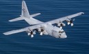 Lockheed_c-130_hercules