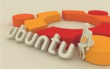 Ubuntu-lucid-lynx-10-04-lts