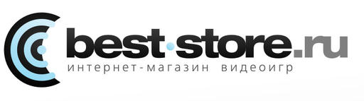Конкурсы - Конкурс на лучший дизайн пластиковой карты интернет-магазина видеоигр Best-Store.ru