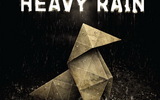 Heavy-rain_eu_cover