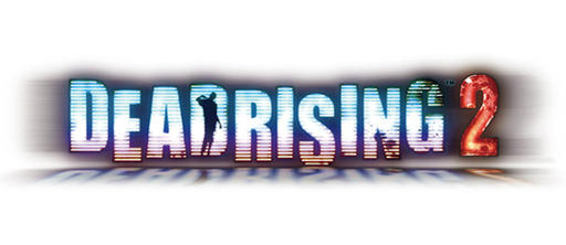 Dead Rising 2 - Дата выхода Dead Rising 2 на PC