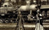 Steampunk_annie__s_dilemma_by_visualpoetress