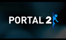 Portal2_wallpaper