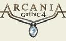 Gothic42yt