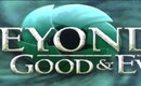 Beyond_good_and_evil_logo
