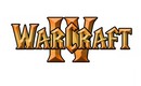Warcraft-iv-mockup-500x296