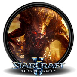 Анонс турнира по StarCraft II