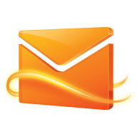 Microsoft представила в России новый Hotmail
