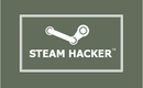 Steamhacker